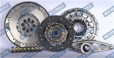 RYMEC DF3019 EAN: 5056147851871.