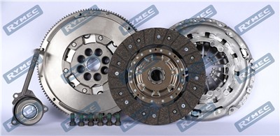 RYMEC DF3021 EAN: 5056147851895.