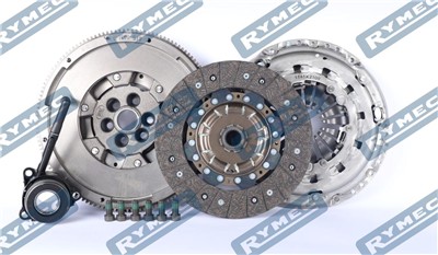 RYMEC DF3022 EAN: 5056147851901.