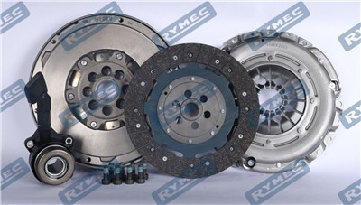 RYMEC DF3023 EAN: 5056147851918.