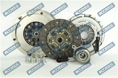 RYMEC DF3026 EAN: 5056147853332.
