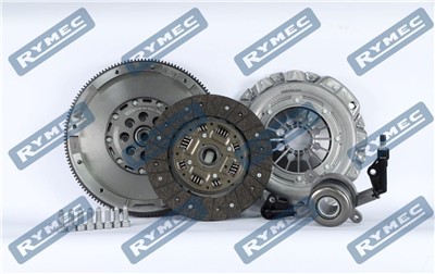 RYMEC DF3027 EAN: 5056147853349.