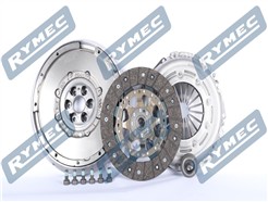 RYMEC DF3030