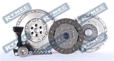 RYMEC DF3031 EAN: 5056147853493.