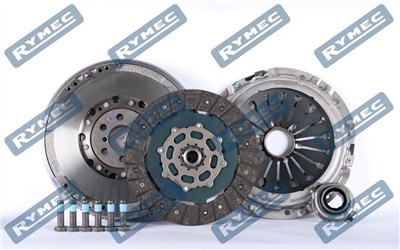 RYMEC DF3038 EAN: 5056147853813.