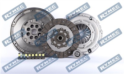 RYMEC DF3039 EAN: 5056147853820.