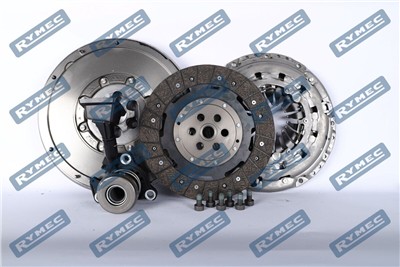 RYMEC DF3043 EAN: 5056147854704.