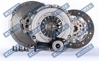 RYMEC DF3045 EAN: 5056147854728.