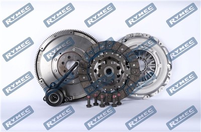 RYMEC DF3049 EAN: 5056147854766.