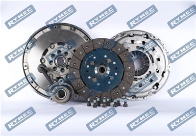 RYMEC DF3055 EAN: 5056147857996.