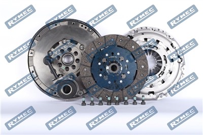 RYMEC DF3056 EAN: 5056147858382.
