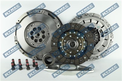 RYMEC DF3062 EAN: 5056147860071.