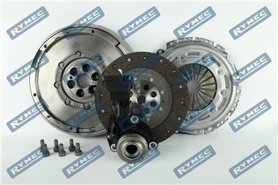 RYMEC DF3063 EAN: 5056147860088.