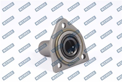 RYMEC GT0001 EAN: 5056147820839.