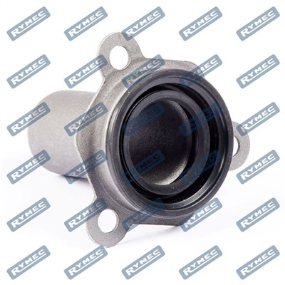 RYMEC GT0002 EAN: 5056147820822.