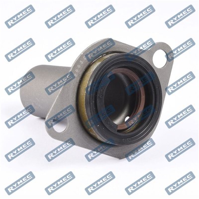 RYMEC GT0003 EAN: 5056147847737.