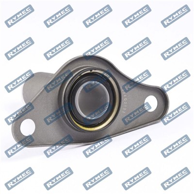 RYMEC GT0004 EAN: 5056147847744.