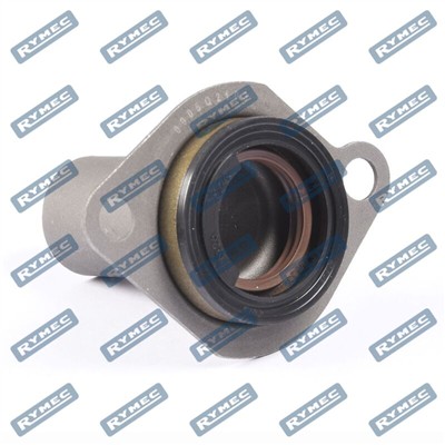 RYMEC GT0005 EAN: 5056147847751.