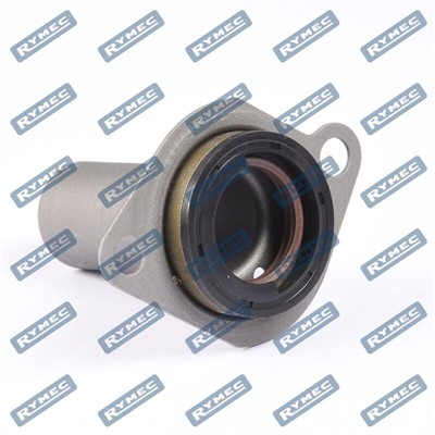 RYMEC GT0006 EAN: 5056147847768.