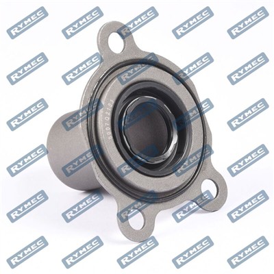 RYMEC GT0007 EAN: 5056147847775.
