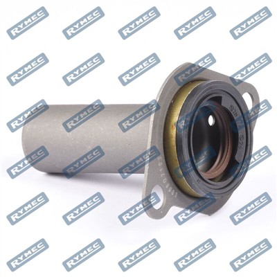 RYMEC GT0008 EAN: 5056147847782.