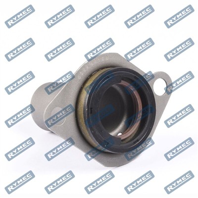 RYMEC GT0009 EAN: 5056147847799.