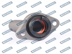 RYMEC GT0010