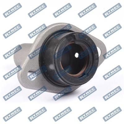 RYMEC GT0011 EAN: 5056147847812.