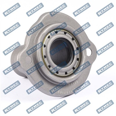 RYMEC GT0012 EAN: 5056147847829.