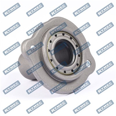 RYMEC GT0013 EAN: 5056147847836.