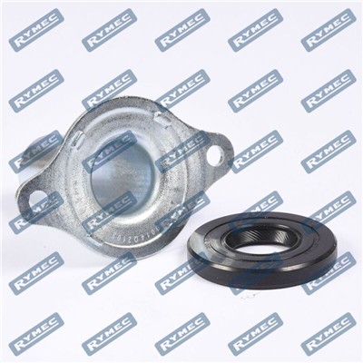 RYMEC GT0014 EAN: 5056147847843.
