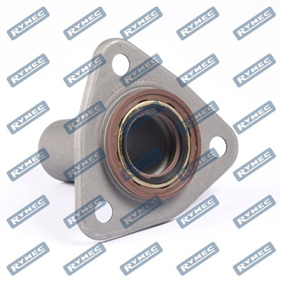 RYMEC GT0016 EAN: 5056147847867.