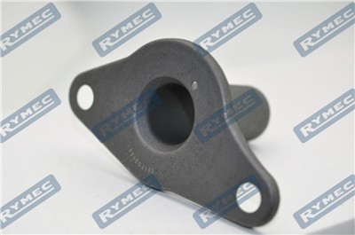RYMEC GT0017 EAN: 5056147847874.