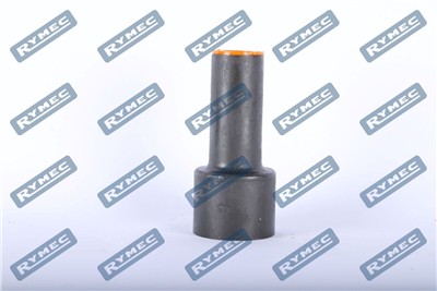 RYMEC GT0018 EAN: 5056147854490.