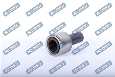 RYMEC GT0022 EAN: 5056147854537.