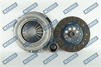 RYMEC JT1046 EAN: 5056147806789.