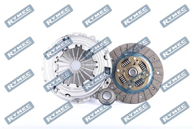 RYMEC JT1047 EAN: 5056147800015.