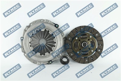 RYMEC JT1051 EAN: 5056147802545.