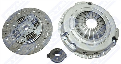 RYMEC JT1066 EAN: 5056147806888.