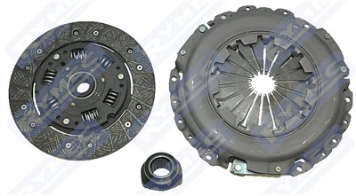 RYMEC JT1077 EAN: 5056147802668.