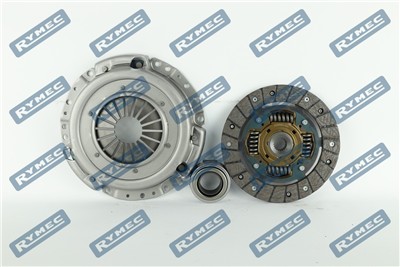 RYMEC JT1086 EAN: 5056147806932.