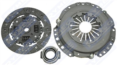 RYMEC JT1089 EAN: 5056147800039.