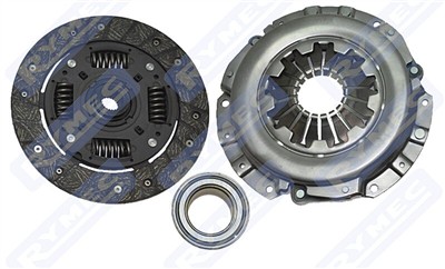 RYMEC JT1096 EAN: 5056147806970.