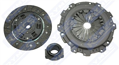 RYMEC JT1099 EAN: 5056147802460.
