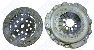 RYMEC JT1100 EAN: 5056147800114.