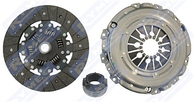RYMEC JT1104 EAN: 5056147807021.