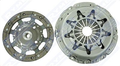 RYMEC JT1128 EAN: 5056147800169.
