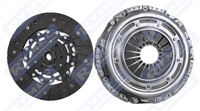 RYMEC JT1150 EAN: 5056147800244.