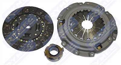 RYMEC JT1156 EAN: 5056147807311.