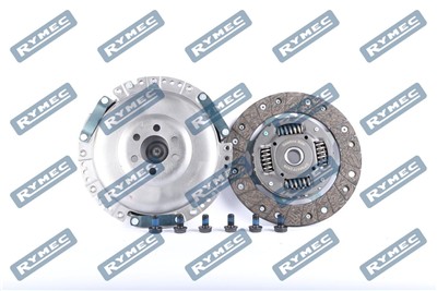 RYMEC JT1177 EAN: 5056147800282.